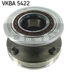 Bearing VKBA5422 SKF