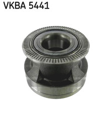 Bearing VKBA5441 SKF