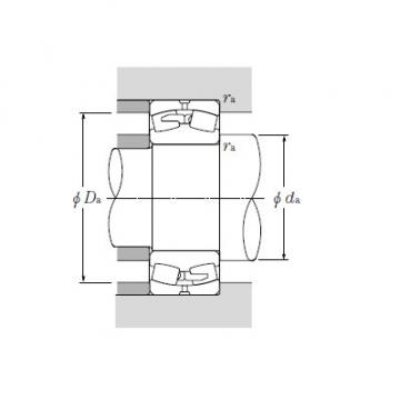 Bearing 22320BK