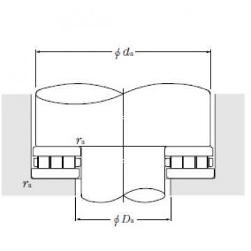 Bearing 2RT4024