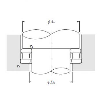 Bearing 51324