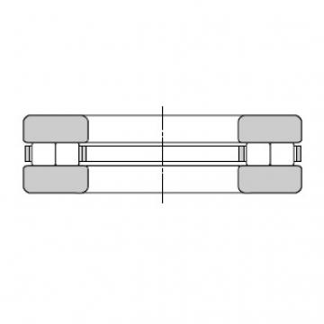 Bearing 29322