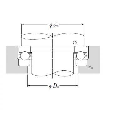 Bearing 29240