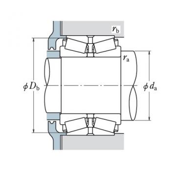 Bearing 210KH3601+K