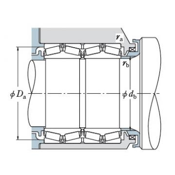 Bearing 475KV6601