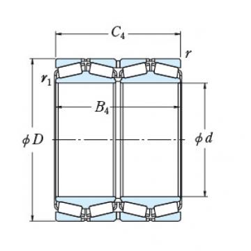 Bearing 240KV3601