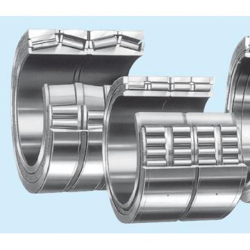 Bearing 279KV3854