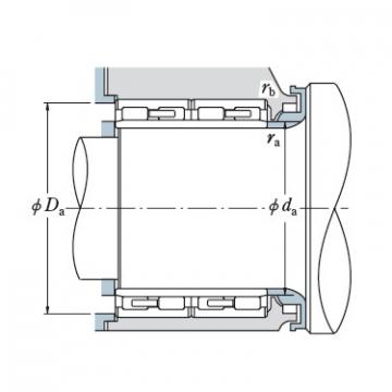 Bearing 420RV5602