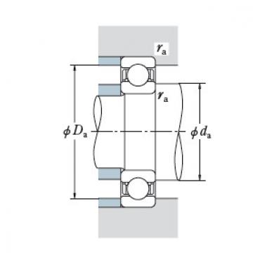 Bearing B450-2