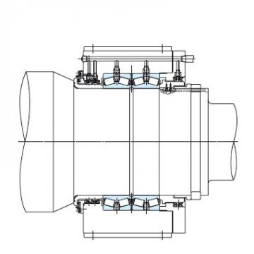 Bearing 27UMB01