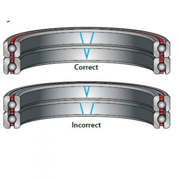 Bearing K34013AR0