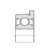 Bearing FL698LLB NTN