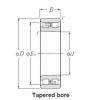 Bearing NN4948K NTN