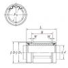 Bearing SDE60 KOYO