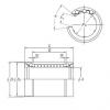 Bearing SESDM12 OP KOYO