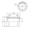 Bearing SESDM16 AJ KOYO