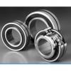 Bearing CRT0504V