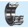 Bearing NCF2956V