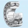 Bearing 23238CE4