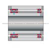 Bearing JHA10CL0