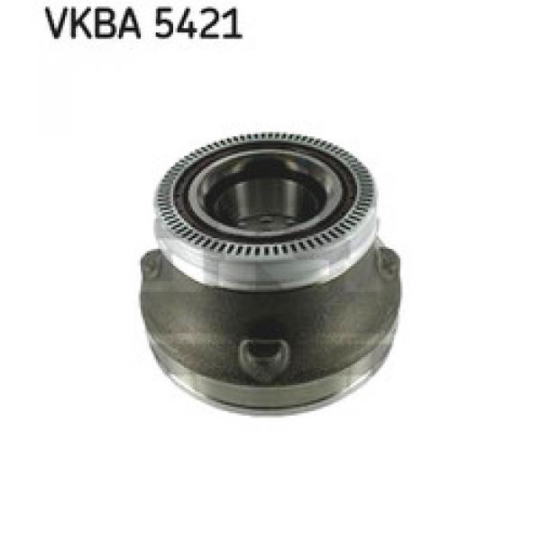 Bearing VKBA5421 SKF #1 image