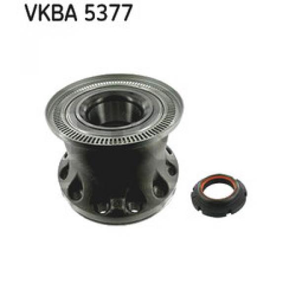 Bearing VKBA5377 SKF #1 image