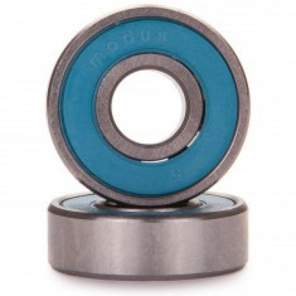 Skateboard bearings Modus Abec 5 Modus Speed Bearings #1 image