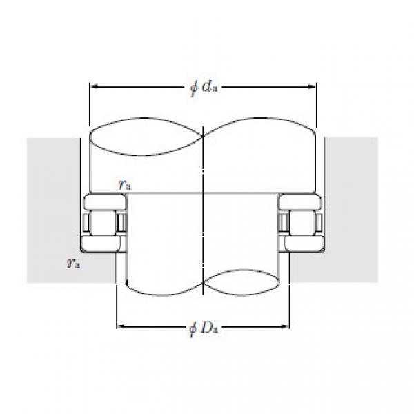 Bearing 51260 #2 image