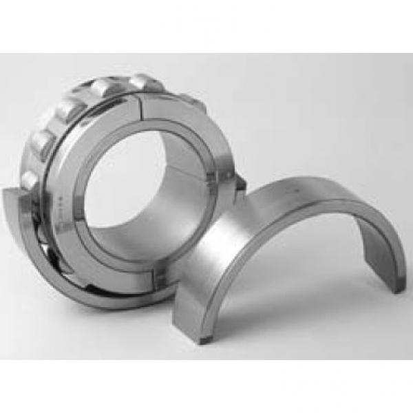 Bearing CU12B07W #1 image