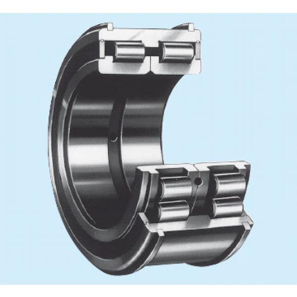 Bearing NNCF4884V #2 image