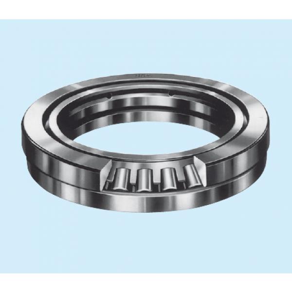 Bearing 29424E #1 image