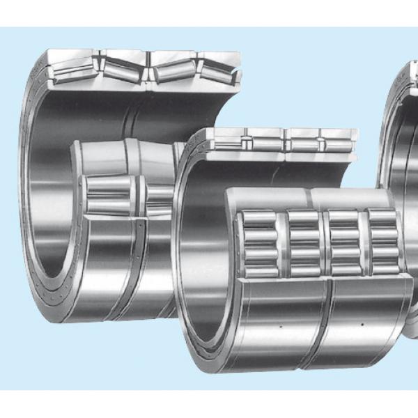 Bearing 250KVE3601AE #1 image