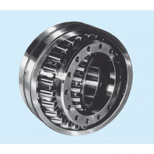 Bearing ZR34-10 #2 image